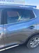 Chery Tiggo 4 2021-16