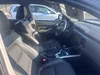 Chery Tiggo 4 2021-29