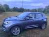Chery Tiggo 4 2021-2