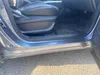 Chery Tiggo 4 2021-26