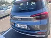 Chery Tiggo 4 2021-13