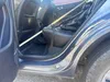 Chery Tiggo 4 2021-17