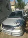 Opel Astra 2001-1