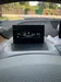 BMW i3 2015-6