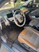 BMW i3 2015-5