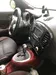 Nissan Juke 2012-2