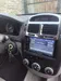 Kia Cerato 2007-5