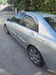 Kia Cerato 2007-1
