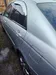 Kia Cerato 2007-3