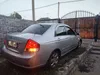 Kia Cerato 2007-2