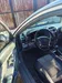 Kia Cerato 2007-4