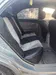 Kia Cerato 2007-6