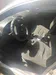 Opel Astra 2001-3