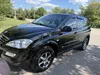 SsangYong Kyron 2011-9