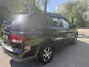 SsangYong Kyron 2011-8