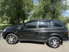 SsangYong Kyron 2011-12