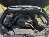 SsangYong Kyron 2011-5