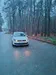 Volkswagen Golf 2012-6