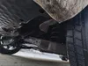 Volkswagen Golf 2012-10