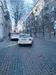 Volkswagen Golf 2012-7