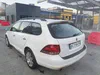 Volkswagen Golf 2012-4