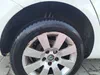 Volkswagen Golf 2012-9