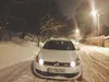 Volkswagen Golf 2012-3