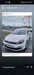 Volkswagen Golf 2012-2
