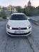 Volkswagen Golf 2012-0