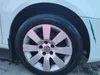Volkswagen Golf 2012-8