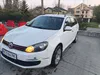 Volkswagen Golf 2012-1