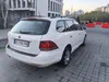 Volkswagen Golf 2012-5