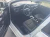 Toyota Corolla 2016-14