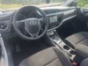 Toyota Corolla 2016-11
