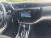 Toyota Corolla 2016-12