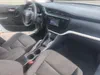 Toyota Corolla 2016-13