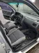 Nissan Primera 1998-5
