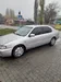 Nissan Primera 1998-1