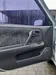 Nissan Primera 1998-9