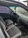 Nissan Primera 1998-4
