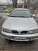 Nissan Primera 1998-0