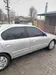 Nissan Primera 1998-8