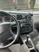 Nissan Primera 1998-7