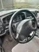 Nissan Primera 1998-6
