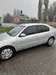 Nissan Primera 1998-2