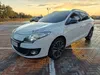 Renault Megane 2012-6
