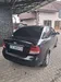 Chevrolet Aveo 2005-3