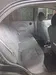 Chevrolet Aveo 2005-6