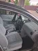 Chevrolet Aveo 2005-5