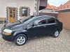 Chevrolet Aveo 2005-1